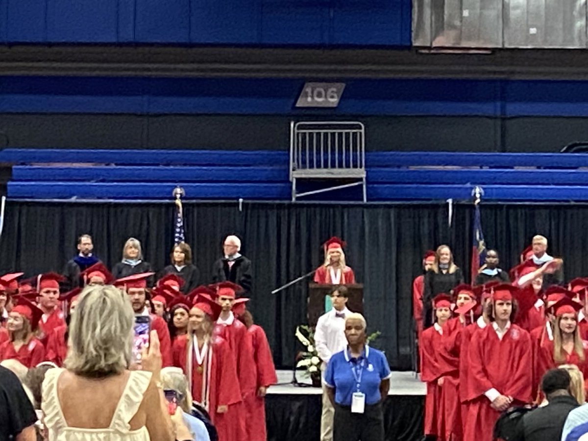 Revonda Johnson tweet media