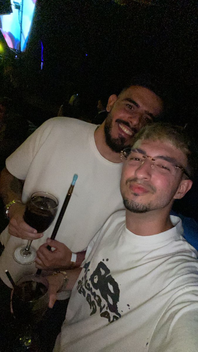 Cris ♠️🇮🇨 tweet media