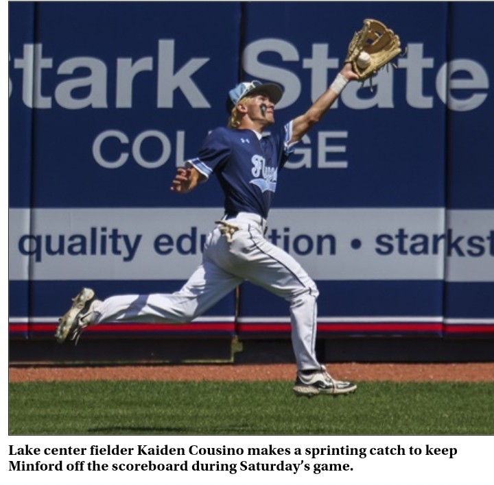 Toledo Knights Baseball (@toledoknights_) on Twitter photo 
