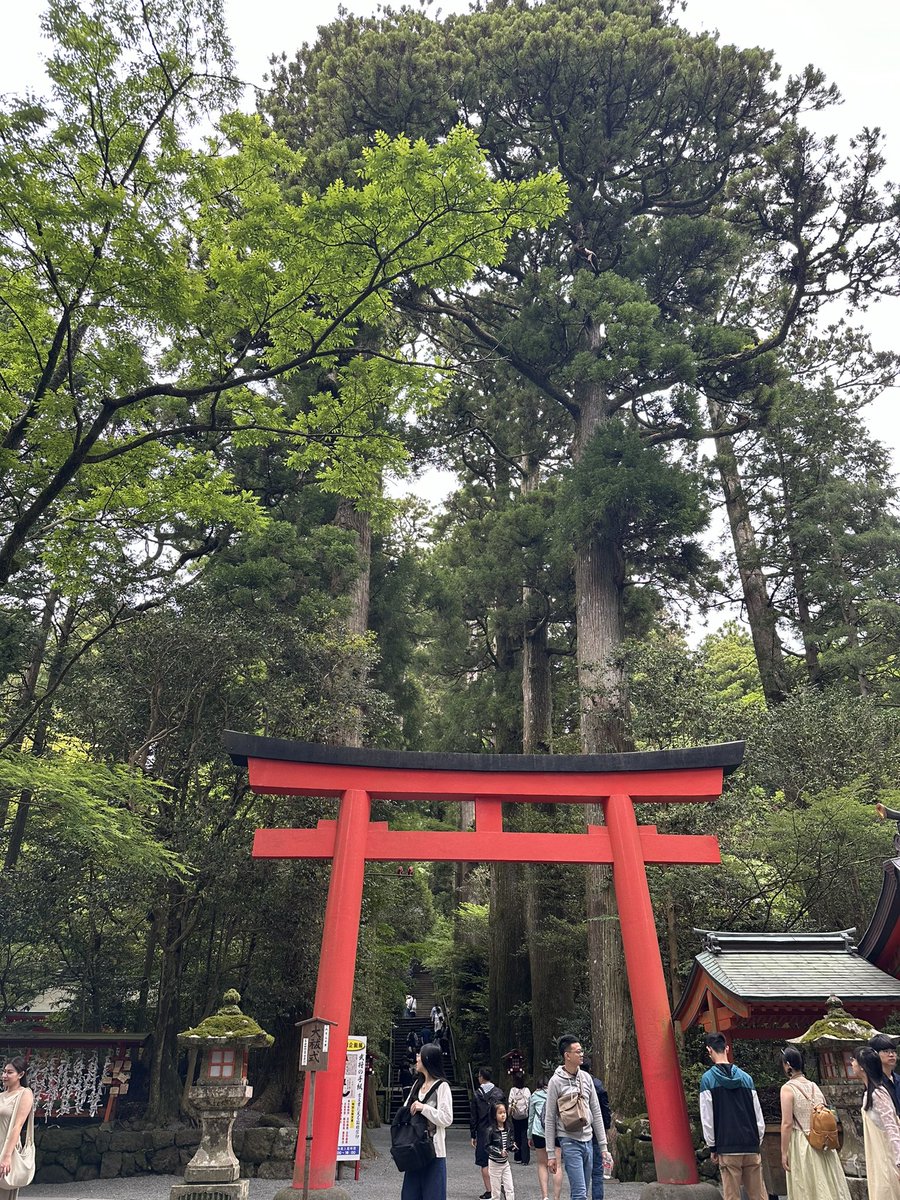 rorohime's tweet photo. https://t.co/4SU1U04jP8