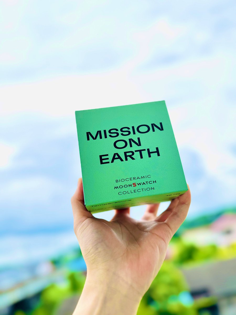 はるせ tweet media