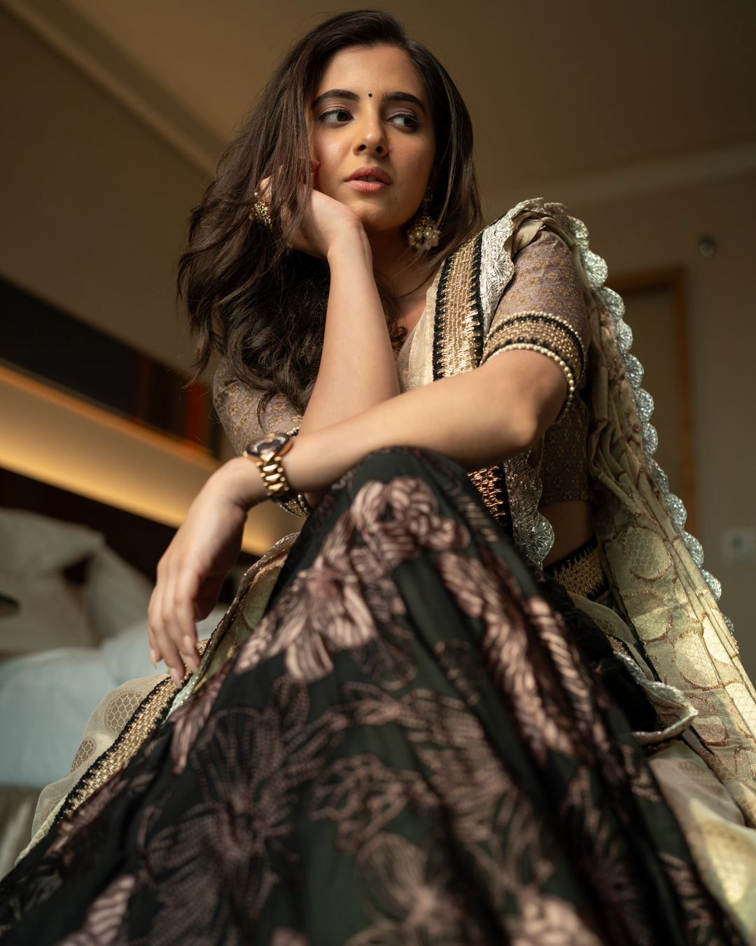 GPonaQJbIAA5_Ld?format=jpg&name=large