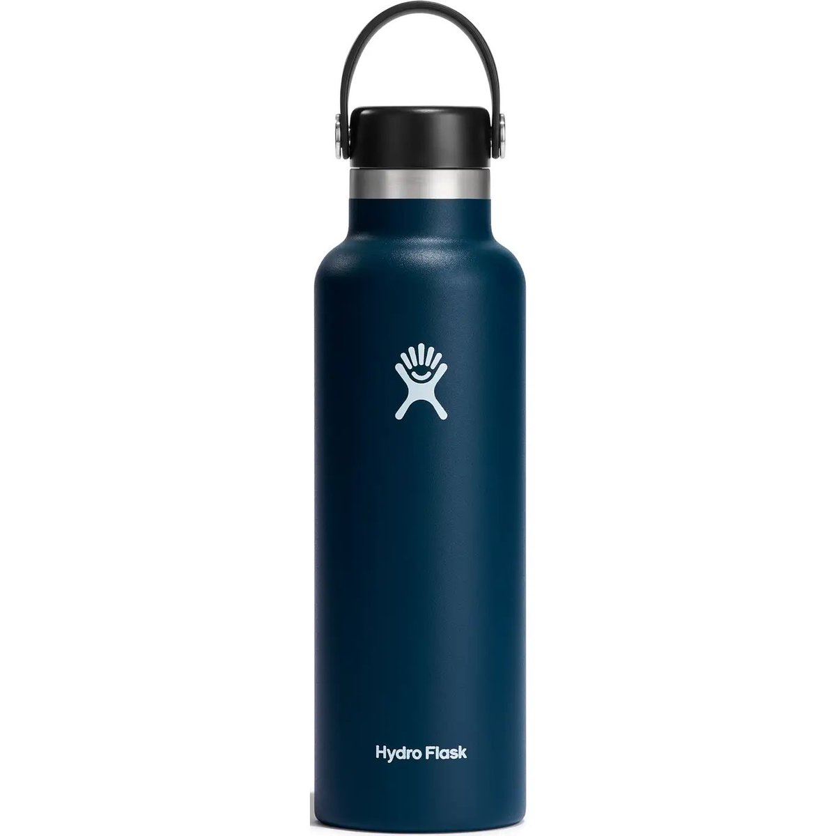 exmoorjane's tweet image. Longest of long shots here. Someone nicked my son’s water bottle at @TimepieceExeter last night. It’s like this but with stickers. I know it’s “just a bottle” but it went all round South America with him and has a ton of memories.  Share around #Exeter please?