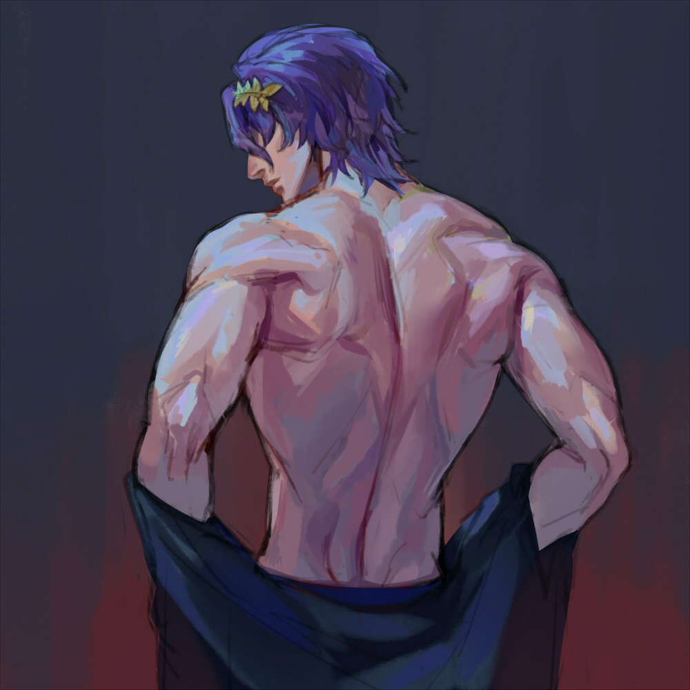 kabyohee's tweet photo. #ratio i study https://t.co/mUYk8jHvOx