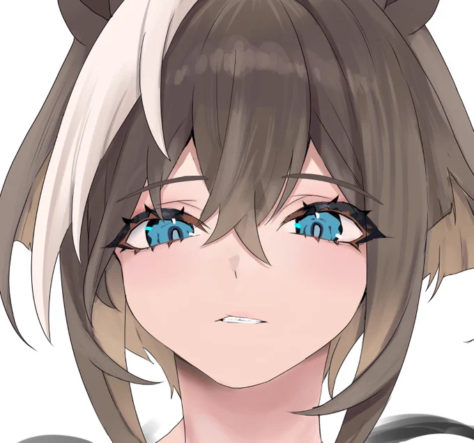 wip 