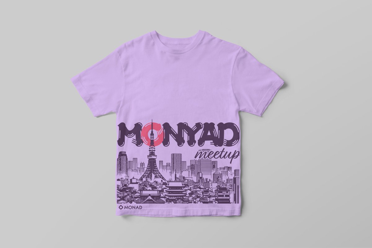 ぱん🥐🐈pancopa.lens tweet media