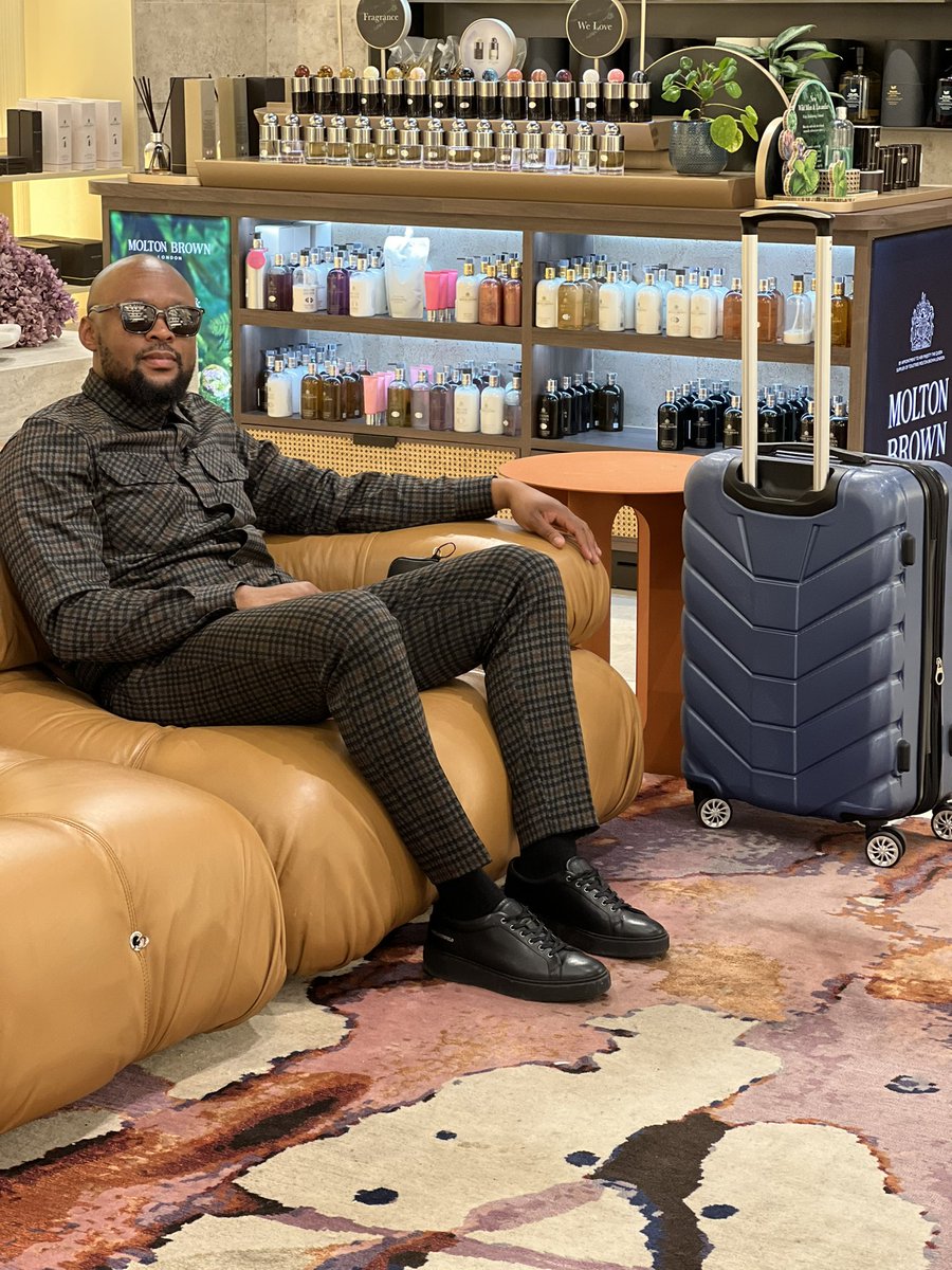 PostCologne tweet media