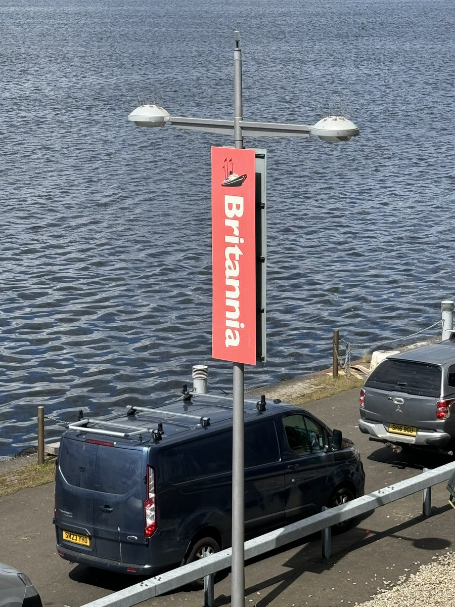 Nice weather. Awesome sunshine.