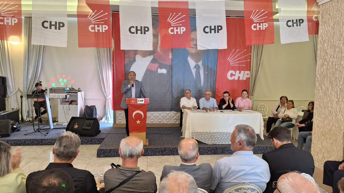 Seyit Torun tweet media