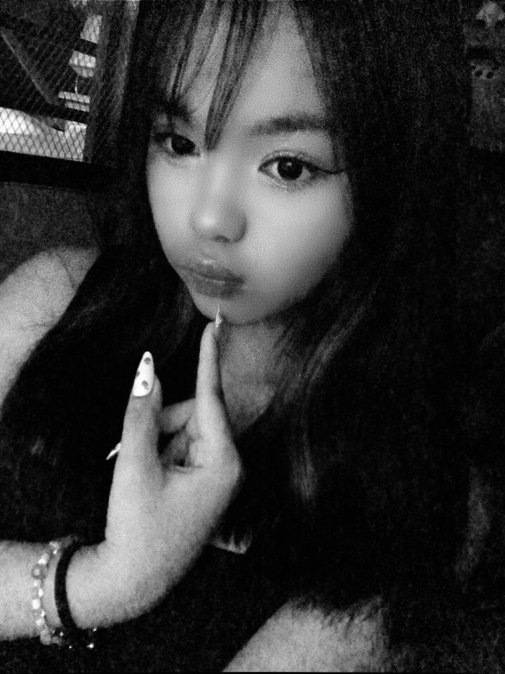 blaming it on stupid cupid

#NSD #MARK #NCT #NCT127 #NCTDREAM #NCTzenSelcaDay