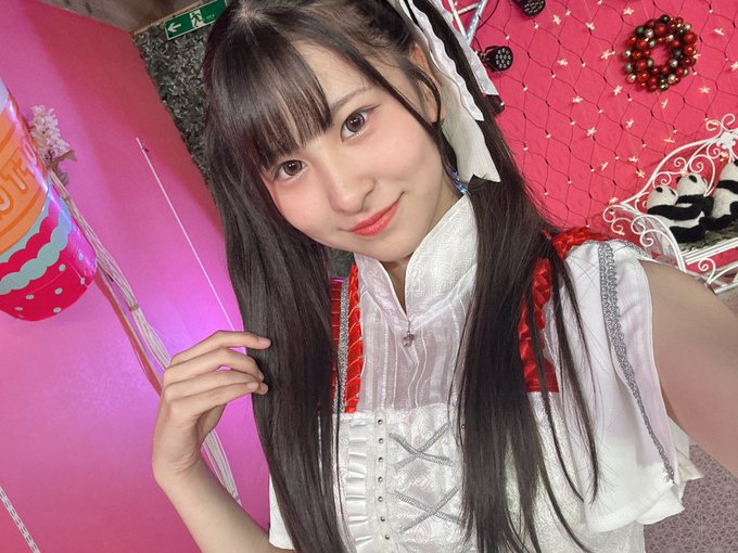 Twitterのコスプレ画像25