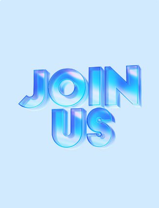 Would you like to earn $30 a day in just 5 minutes? Join us to help you achieve wealth freedom!