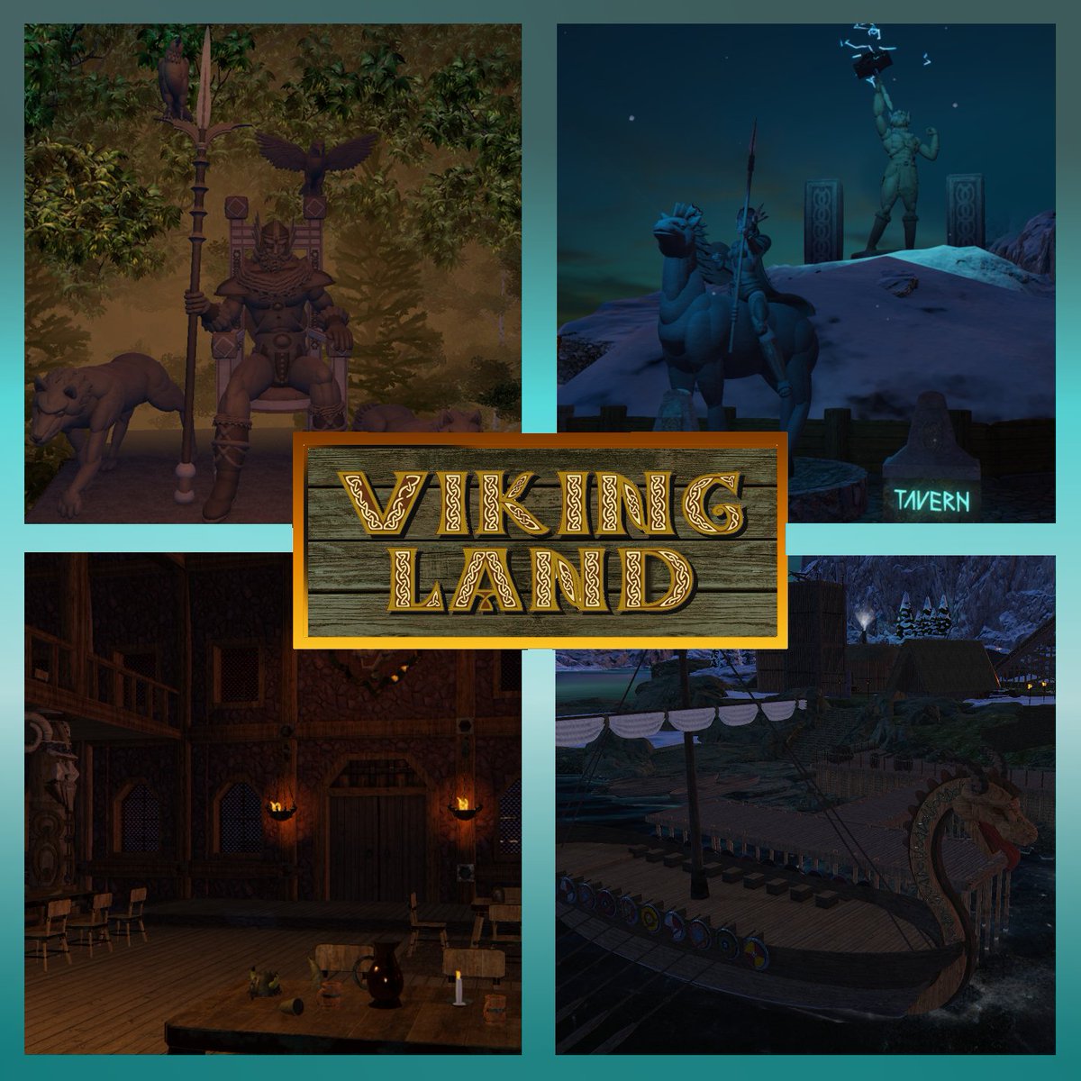 LYNDIANA_BUILD's tweet photo. I would like to warn that someone bought my viking room out my store for the low price of $70!Now this room is mine and it is $45 in my store,I'll let everyone meditate on that.The injured parties are indeed the creators and the buyers who are duped by thieves who provide no work https://t.co/ZNhVDl0vSk