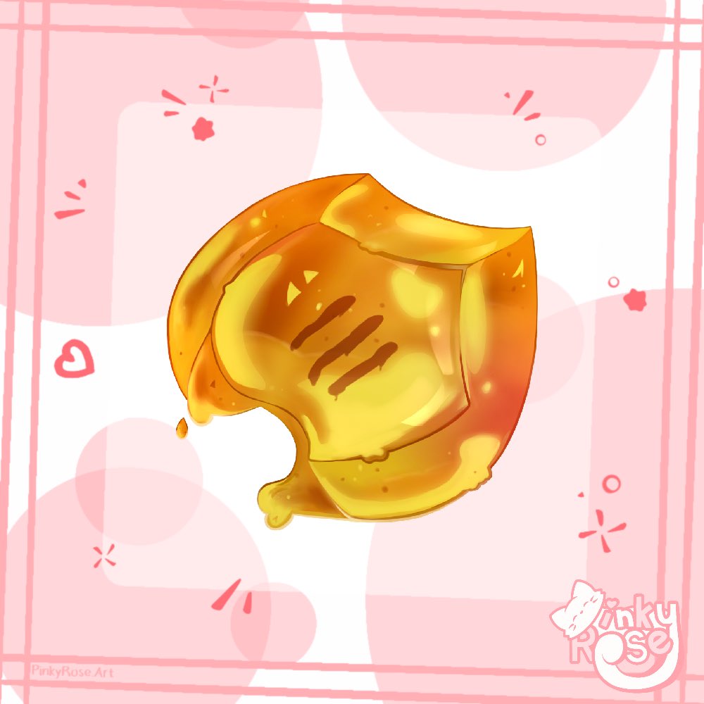 PinkyRoseArt's tweet photo. Forbidden honey :3 

#ffxiv #soulcrystal #monk #ffxivfanart #fanart #digitalart #art #cominsoon #smallbusiness #artist #sticker https://t.co/qgLH4hfcbl