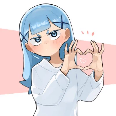 好き 
