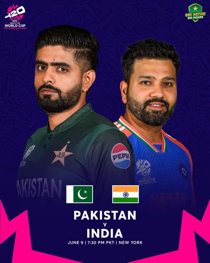pakisports1's tweet photo. پاکستنی ٹیم بھارت سے جیتنے کے ساتھ ساتھ ہارنے کی بھی بھرپور صلاحیت رکھتی ہے۔۔ 😄😄 https://t.co/AXjuMcArpy