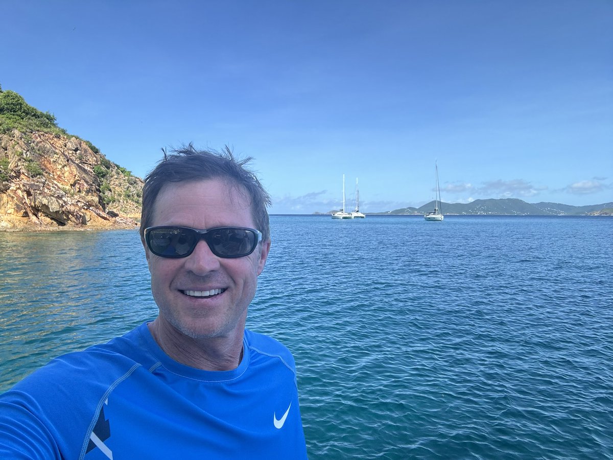 EricClose tweet media