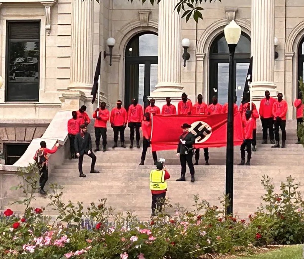 Ed Krassenstein tweet media