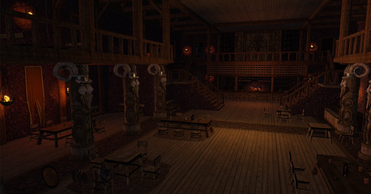 LYNDIANA_BUILD's tweet photo. I would like to warn that someone bought my viking room out my store for the low price of $70!Now this room is mine and it is $45 in my store,I'll let everyone meditate on that.The injured parties are indeed the creators and the buyers who are duped by thieves who provide no work https://t.co/ZNhVDl0vSk