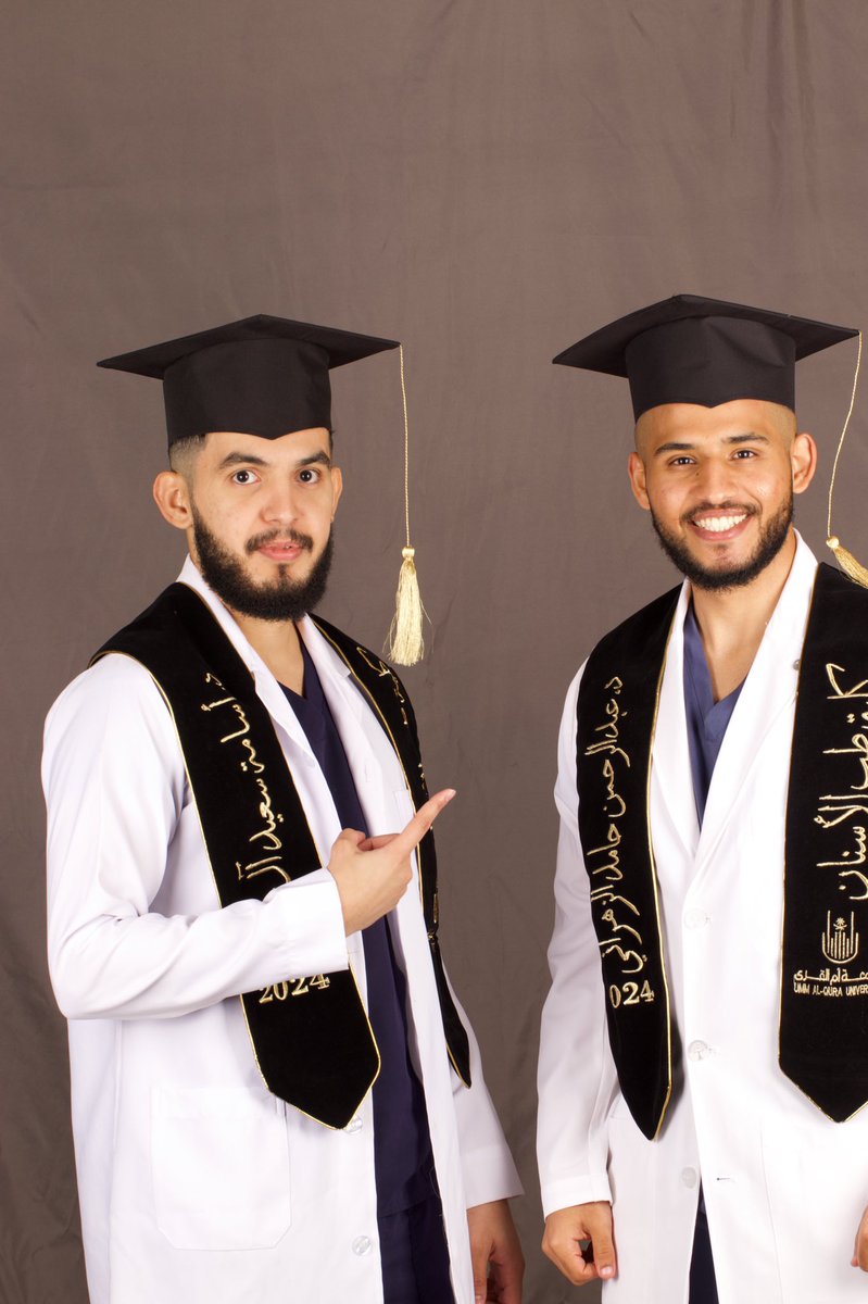 _a75r's tweet photo. الحمدلله❤️🎓
Finally, the long story has come to its end . Let’s see what’s next… https://t.co/cxAGlEZfv5