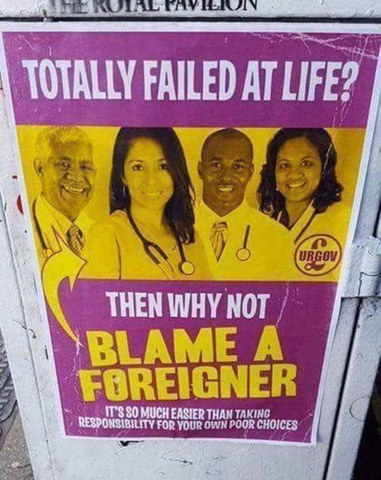 <a href="/implausibleblog/">Farrukh</a>