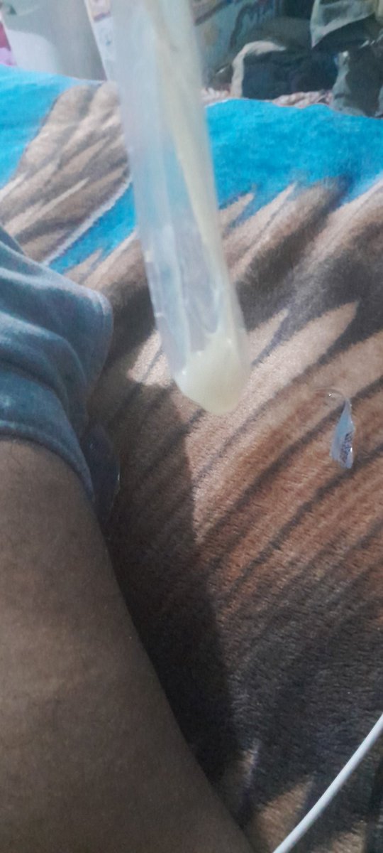 brya075's tweet image. Que rico me vine la verdad mi lechita caliente 🤤