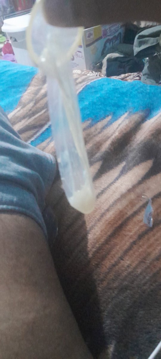 brya075's tweet image. Que rico me vine la verdad mi lechita caliente 🤤