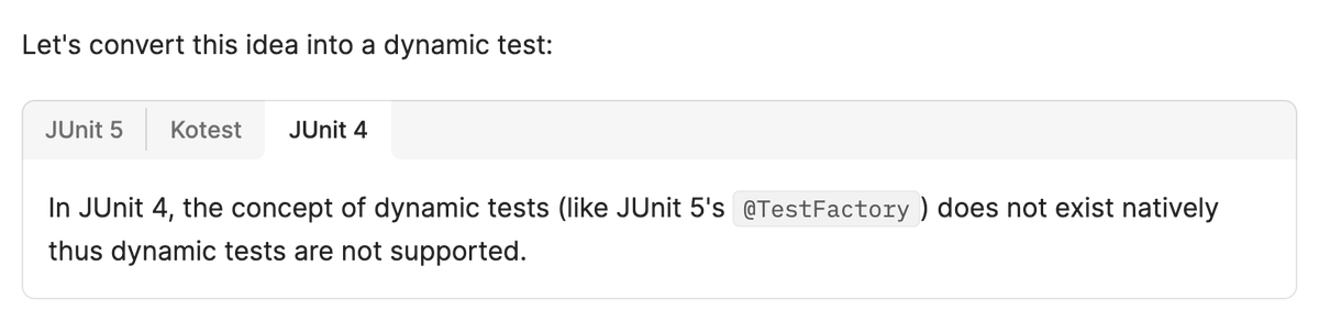 Maksim Kovalev tweet media