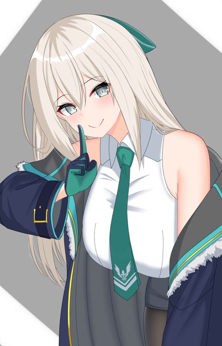 完成版よそのこ! 