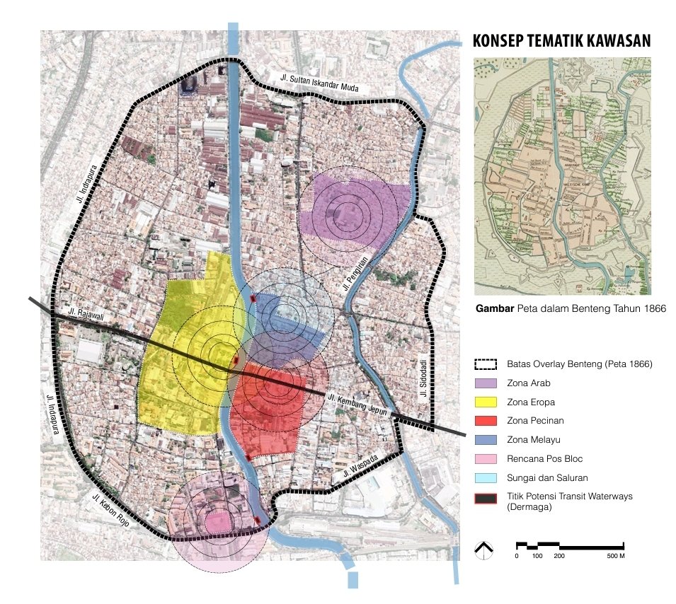 stravenues's tweet photo. Menikmati malam akhir pekan dengan menyusuri "Distrik Eropa" Surabaya. Kawasan ini jadi bagian dari Revitalisasi Kawasan Kota Tua Surabaya.

Walau revitalisasinya belum sepenuhnya selesai, tapi sudah mulai ramai dikunjungi wisatawan. https://t.co/79LEIFpvhF