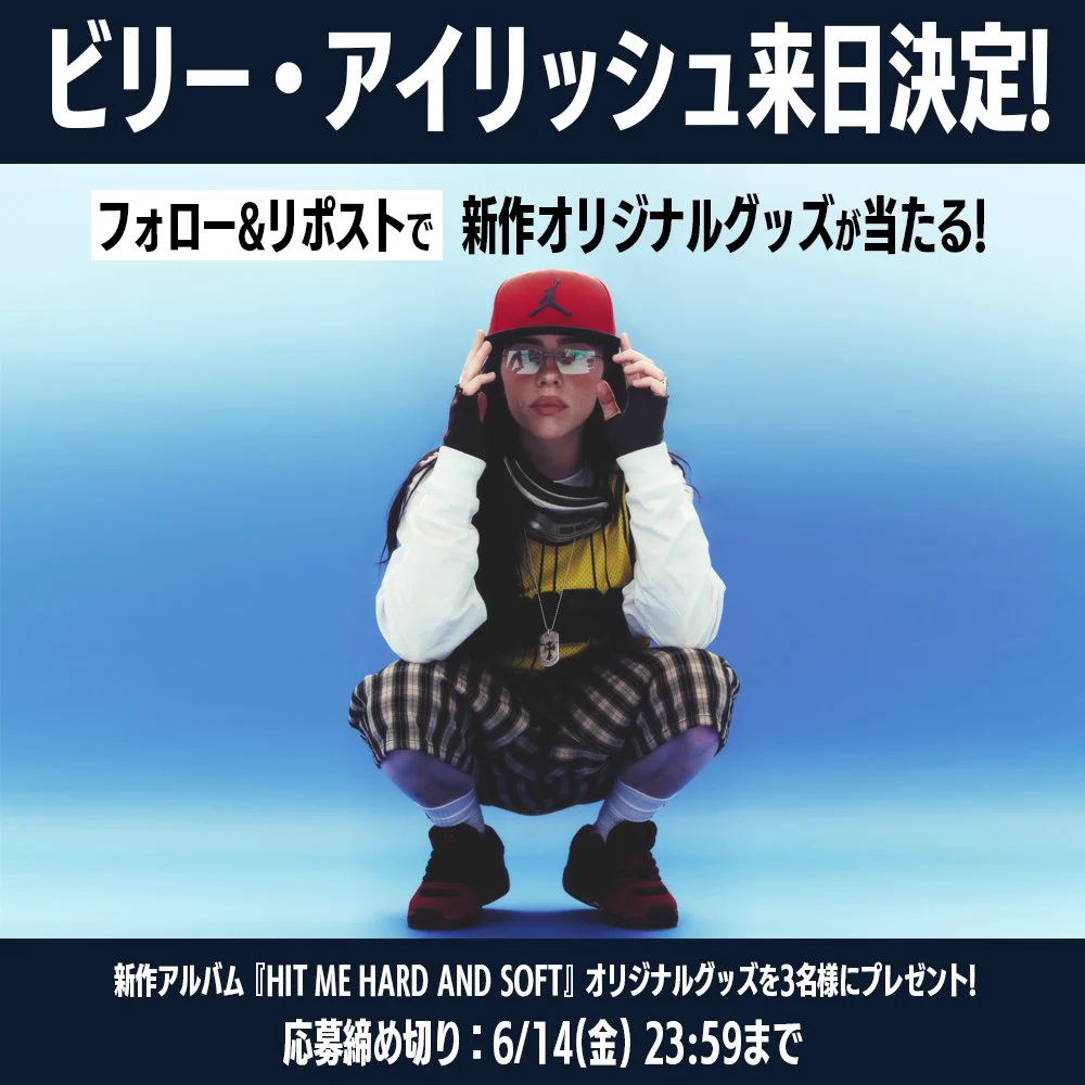GPooiZfagAAmi4N?format=webp&