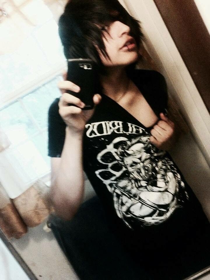 Shylo!!! tweet media