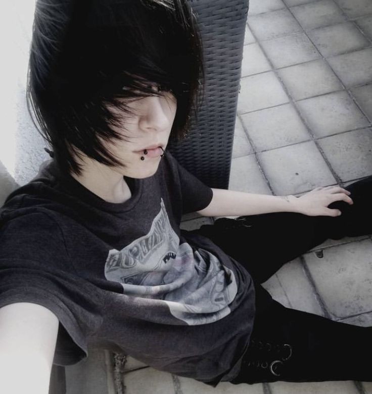 Shylo!!! tweet media