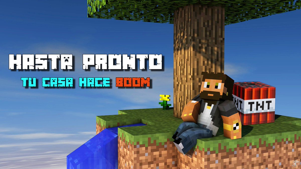 Joselyto tweet media