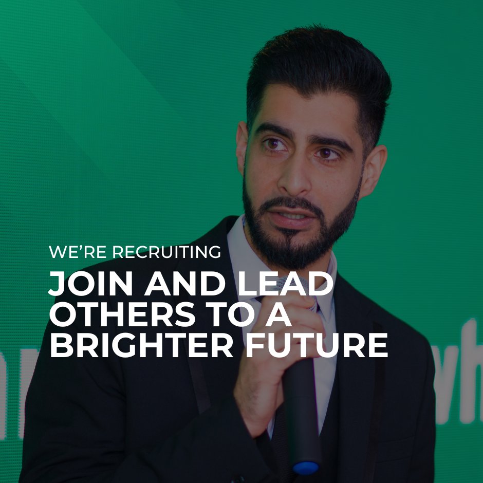 pathwaygroup's tweet photo. Ready to make a difference by fostering skill development and self-improvement?
Join #teampathway and help start making a difference in people's lives today.
View our vacancies at: https://t.co/8UKlq8kIOS https://t.co/9mOiuRtHh4