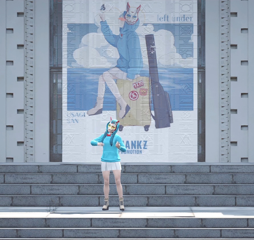 ウサギさんです 41-WUMn9rNL._UF894,1000_QL80_.jpg