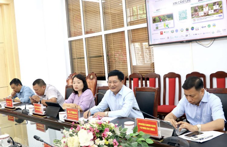 Conan Herve tweet media