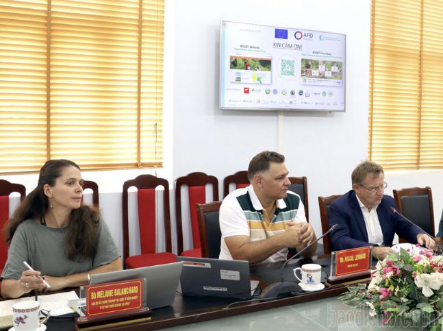 Conan Herve tweet media