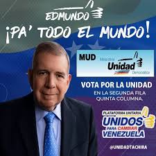 Jpelao2's tweet photo. @Twiterfran #9Jun24 En un futuro no muy lejano en Venezuela se debe EXIGIR para poder ser presidente y cualquier cargo de envergadura pública currículum vitae con estudios académicos y que NO sea MILITAR así nos evitaríamos está troco de vaina de estos 25 años que hemos pasado ...!!! https://t.co/kuswHIKlKk