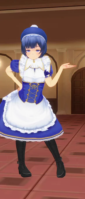 姉(ウチの子)の何かが暴走したみたいです 