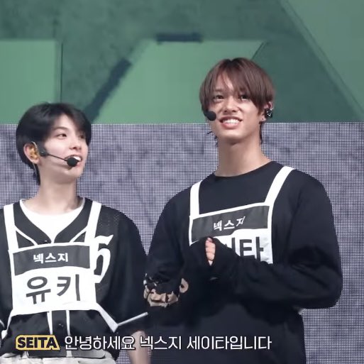 🪼みーた⭐️ tweet media