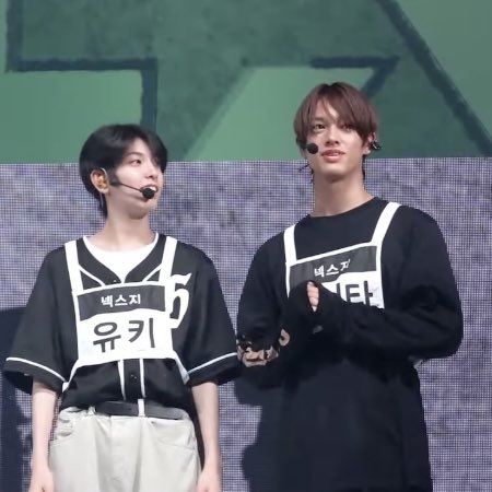 🪼みーた⭐️ tweet media