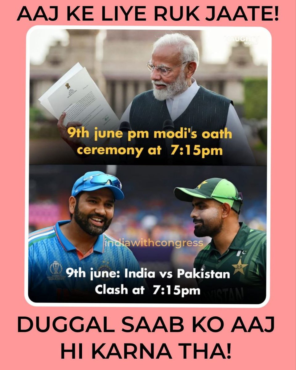 UWCforYouth's tweet photo. ए प्रभु, हिंदुस्तान की इज़्ज़त बचा लेना 🙏🧿
#INDvsPAK
#ModiCabinet
#RashtrapatiBhavan
#PanautiPM https://t.co/6l84AkuDjb