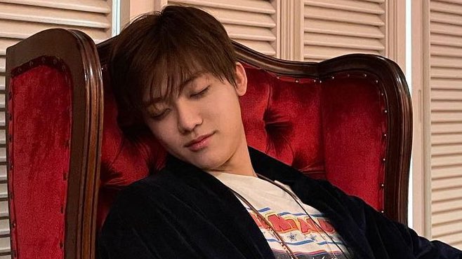 ค้าบอ้วน