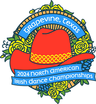 Nationals spray tans for Saturday &amp; Sunday are almost sold out! Grab your spot at Feistan.com