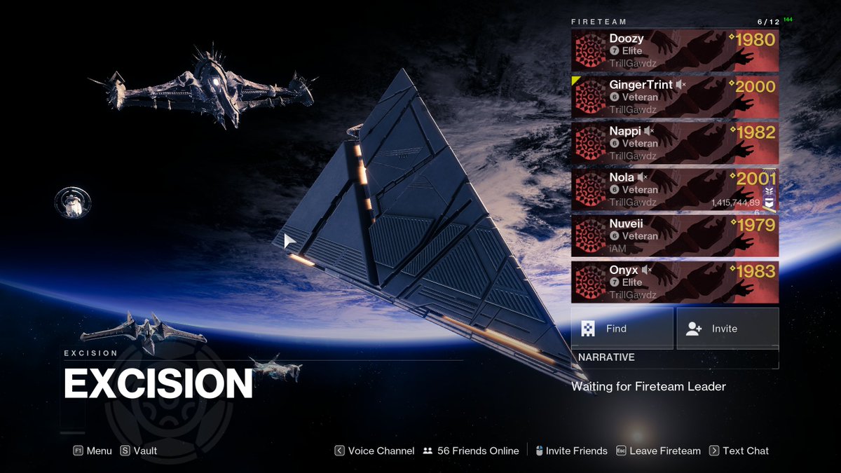 yippeeeeee i am so tired ggs to the goats❤️