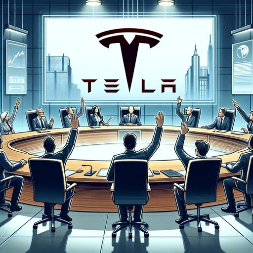 varming's tweet image. I just published an article about the Tesla stock controversy: Can Shareholders Overrule a Company’s Board of Directors? link.medium.com/gaP7KfoZhKb