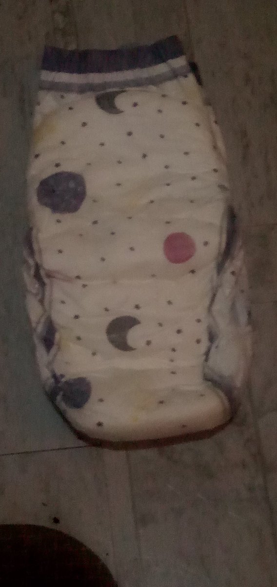 robertthepup's tweet photo. Getting ready for the day #diaper #diaperboy #diaperlover #goodnites #drynites #gaydiaper #diaperedpup https://t.co/Ci5wfsjhEn