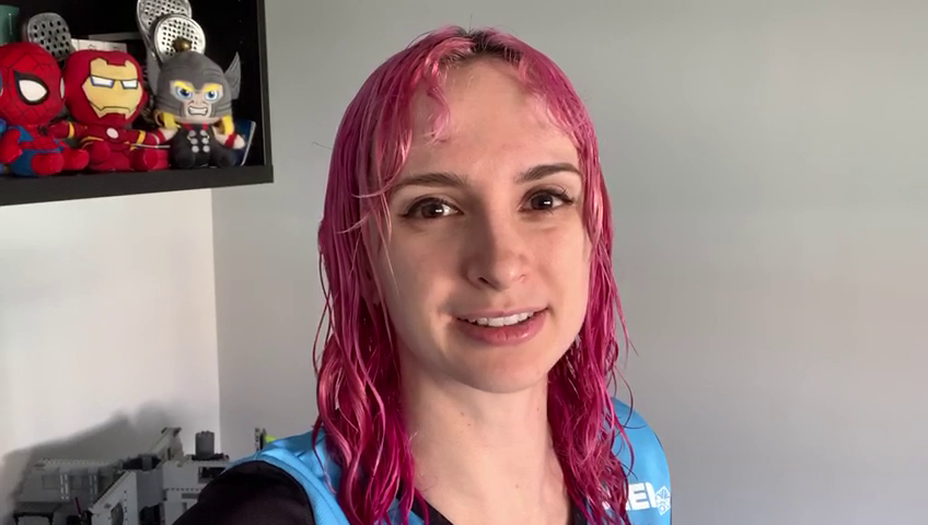 TheRainMaiden's tweet photo. Tras 4 años y medio en Movistar Riders, hoy nuestros caminos se separan. Todo este tiempo ha estado repleto de experiencias positivas, primero de forma competitiva en League of Legends y después como colaboradora. Me alegro mucho de haber formado parte de este gran club + https://t.co/nrxEmnZsi6