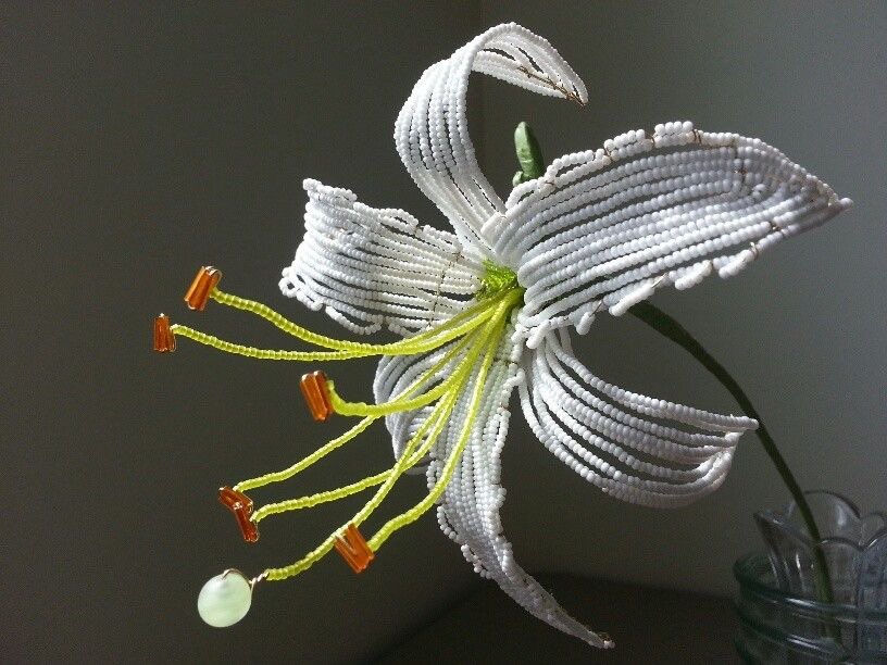 prtygal777's tweet image. 